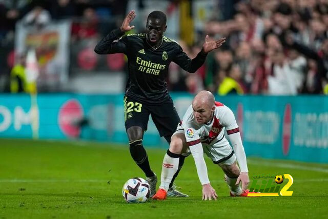 st-étienne vs marseille