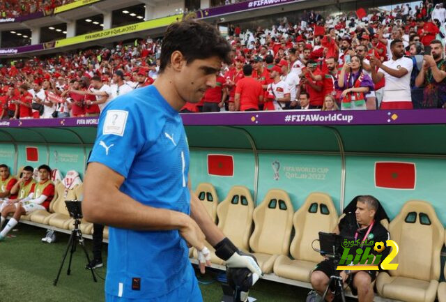 ترتيب الفرق في الدوري الألماني