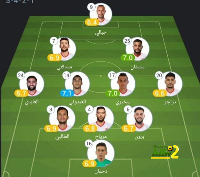 zamalek vs al masry