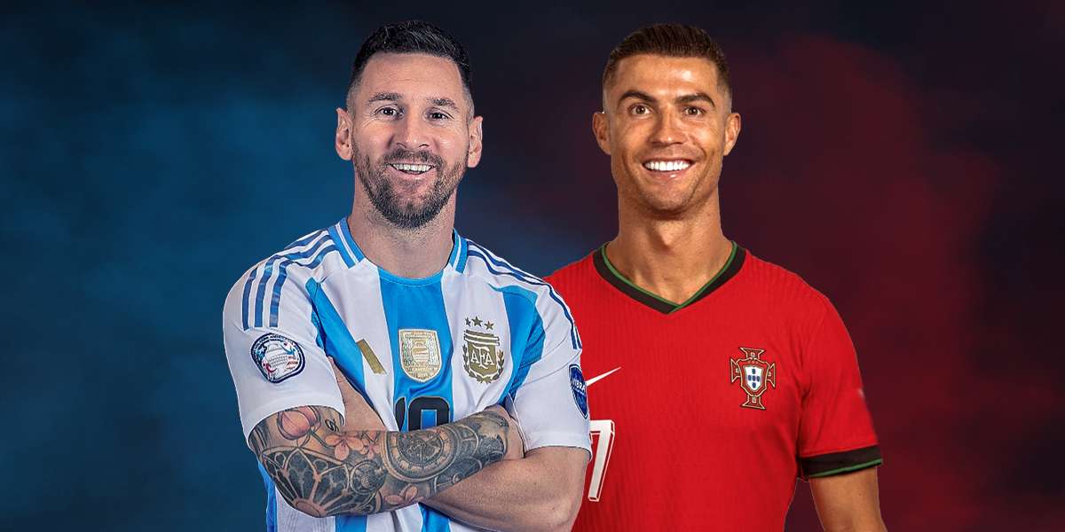 أهداف مباريات كأس العالم 2022