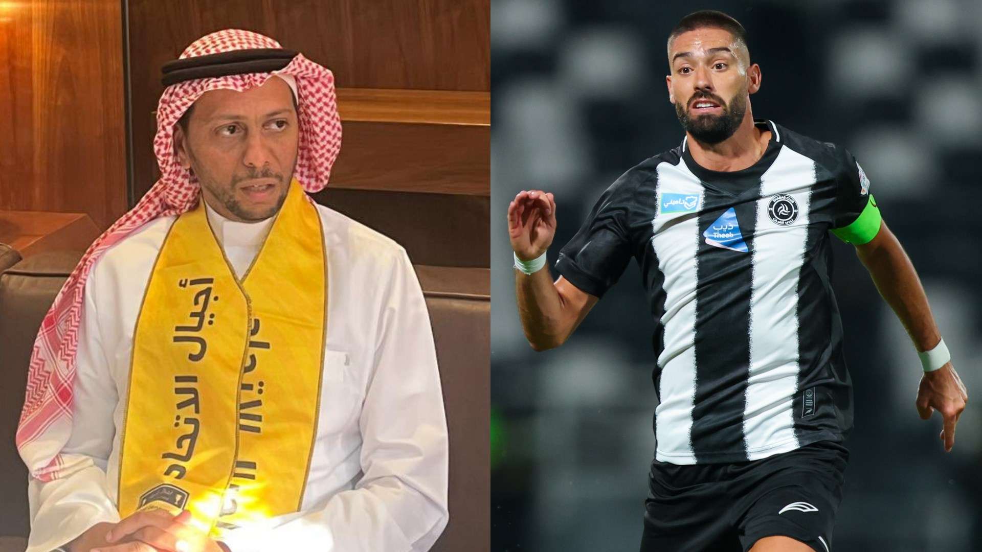 ترتيب الفرق في الدوري الألماني