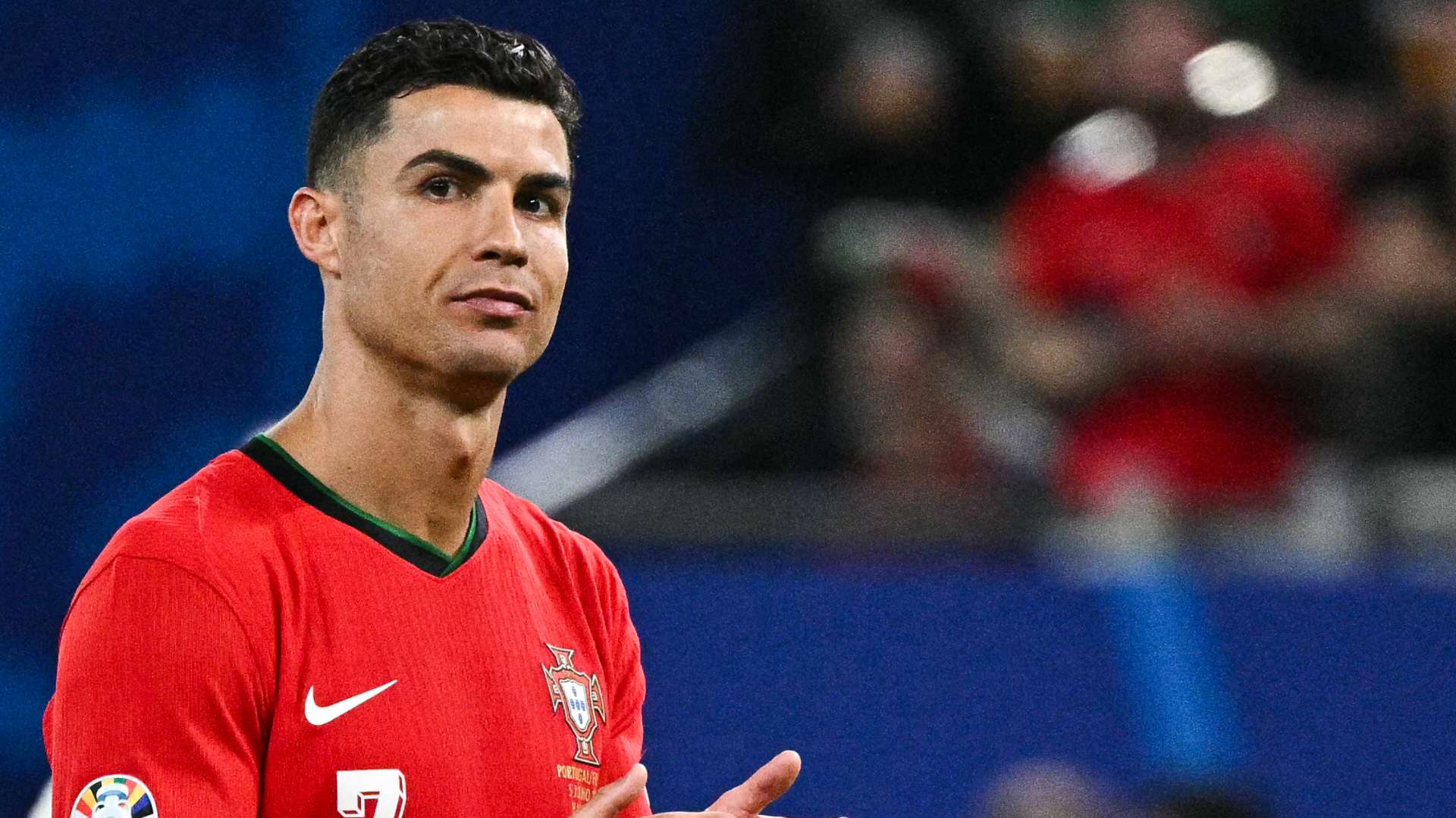 ميانمار ضد إندونيسيا