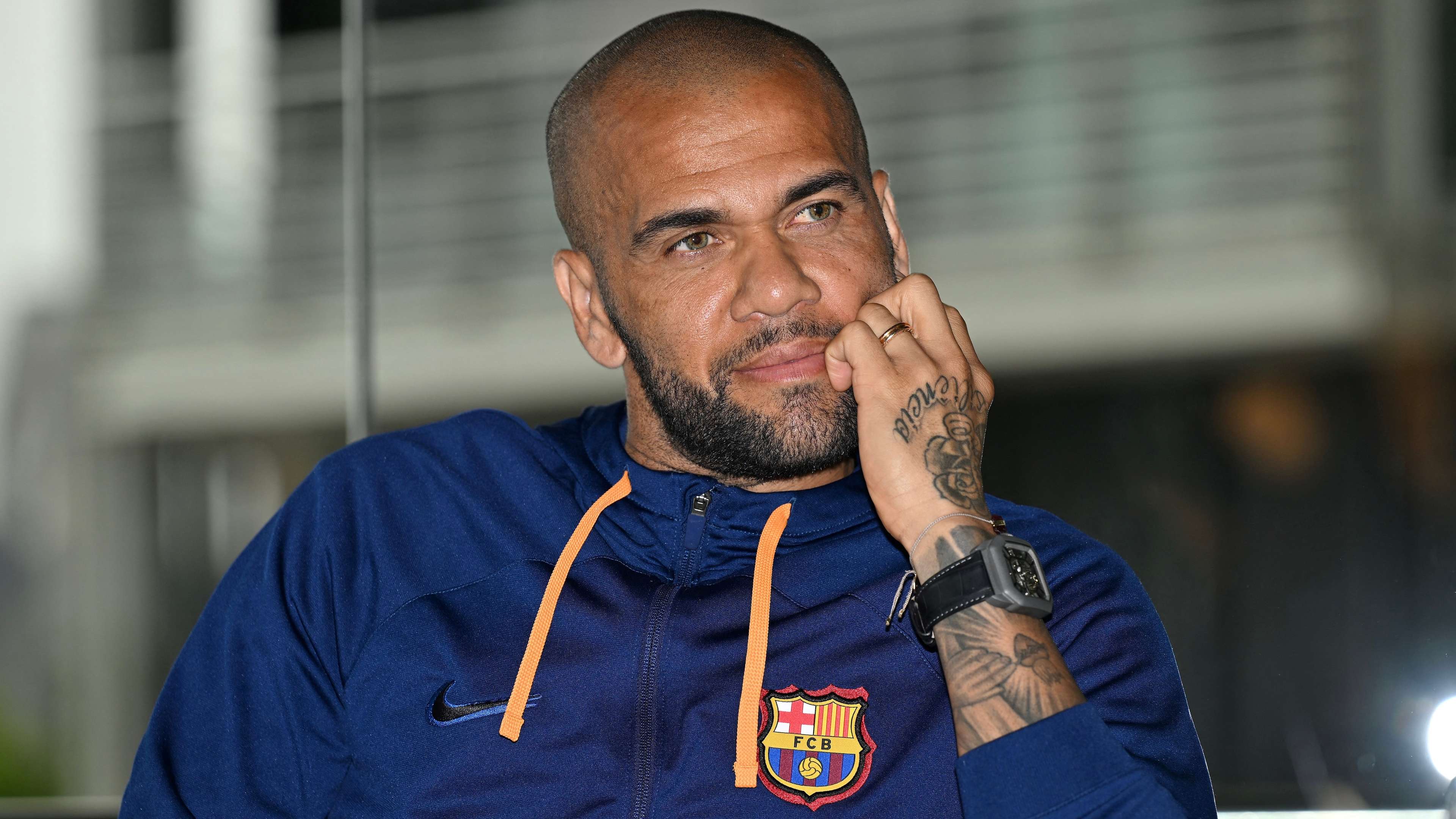 Dani-Alves