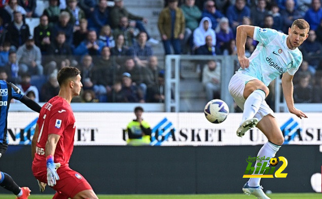 getafe vs espanyol