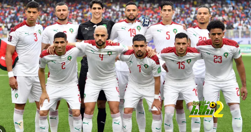 مباريات دور الـ16 في دوري الأبطال