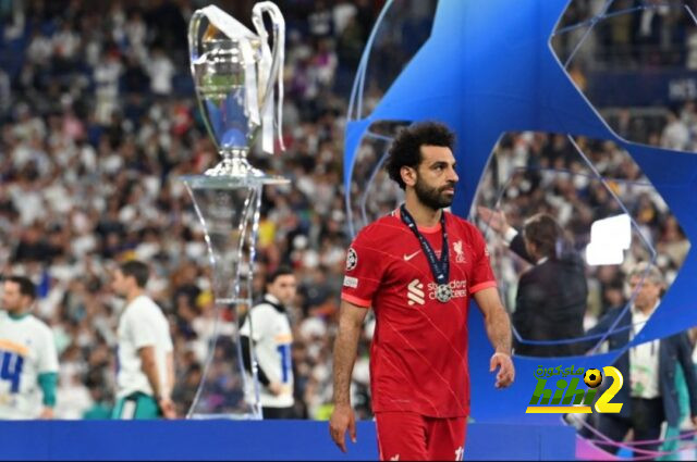 ترتيب مجموعات دوري أبطال أوروبا