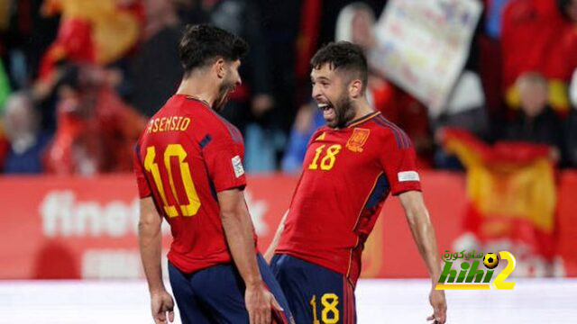 جدول مباريات الدوري القطري