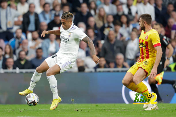 atlético madrid vs getafe