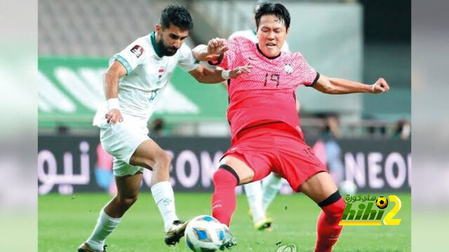 northeast united vs mohun bagan