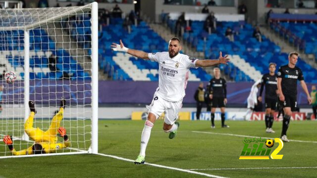 getafe vs espanyol