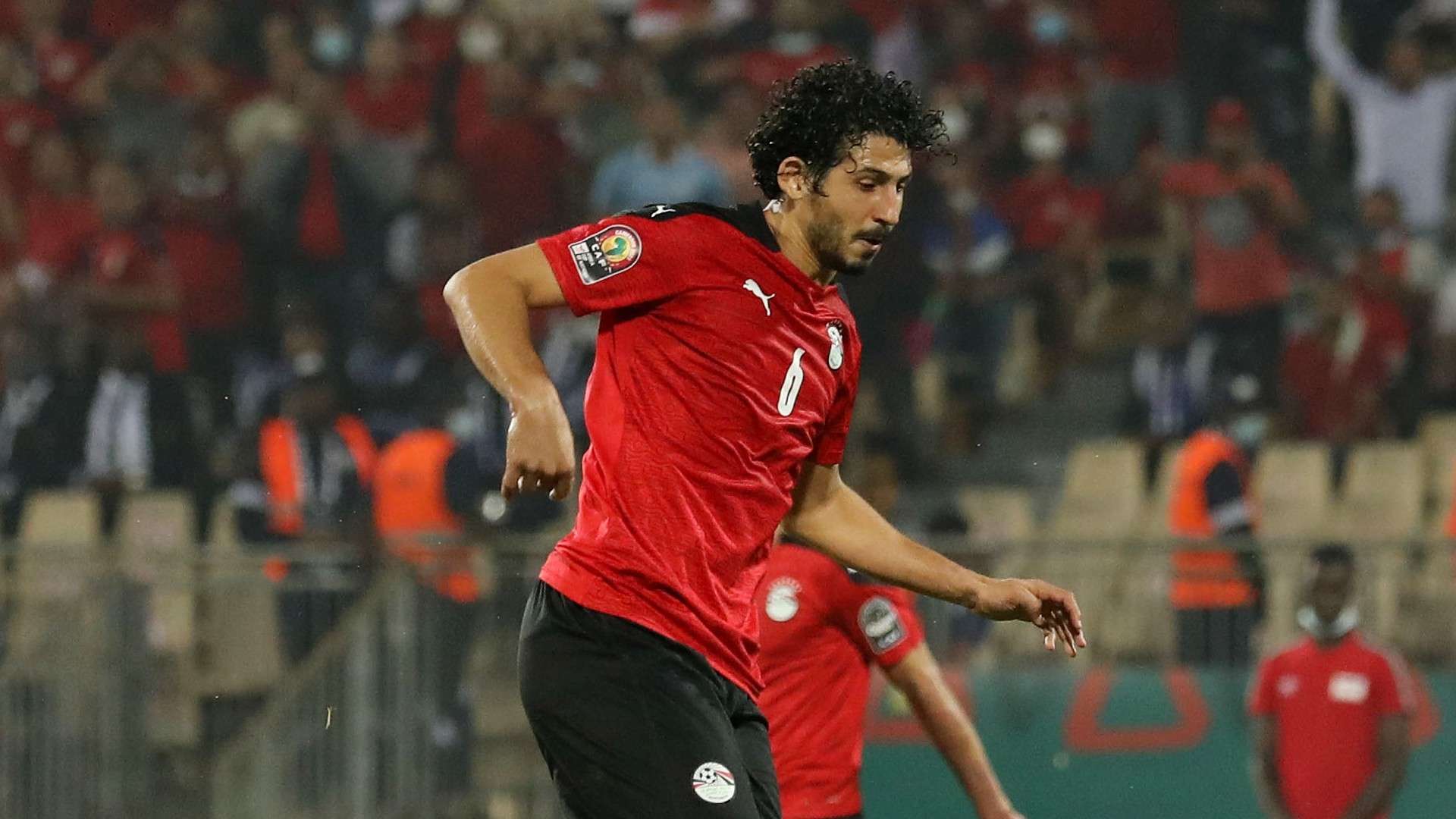 ترتيب الفرق في الدوري الألماني