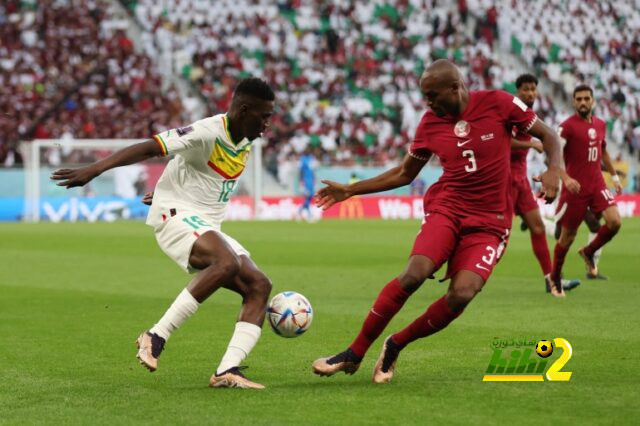 موعد مباريات الدوري السعودي