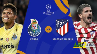 atlético madrid vs getafe