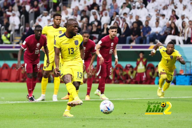 st-étienne vs marseille