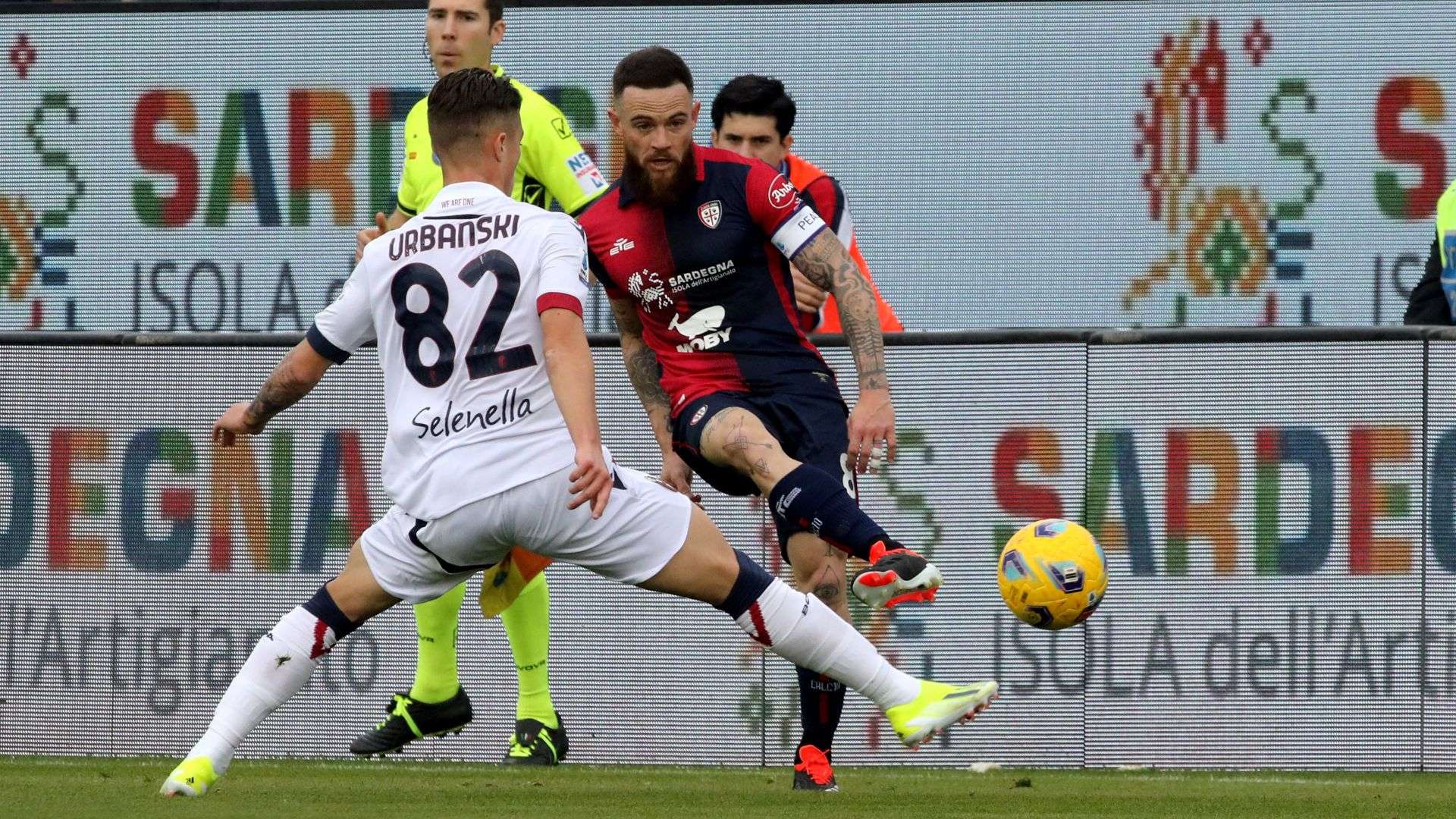 osasuna vs alavés