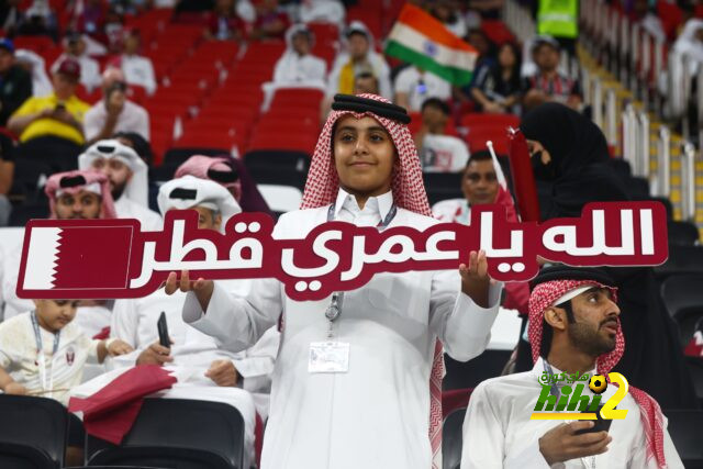 ميانمار ضد إندونيسيا