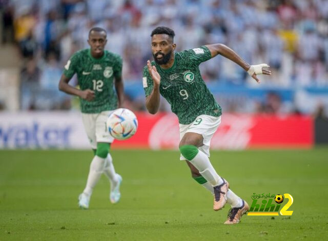 مواعيد مباريات كأس السوبر السعودي