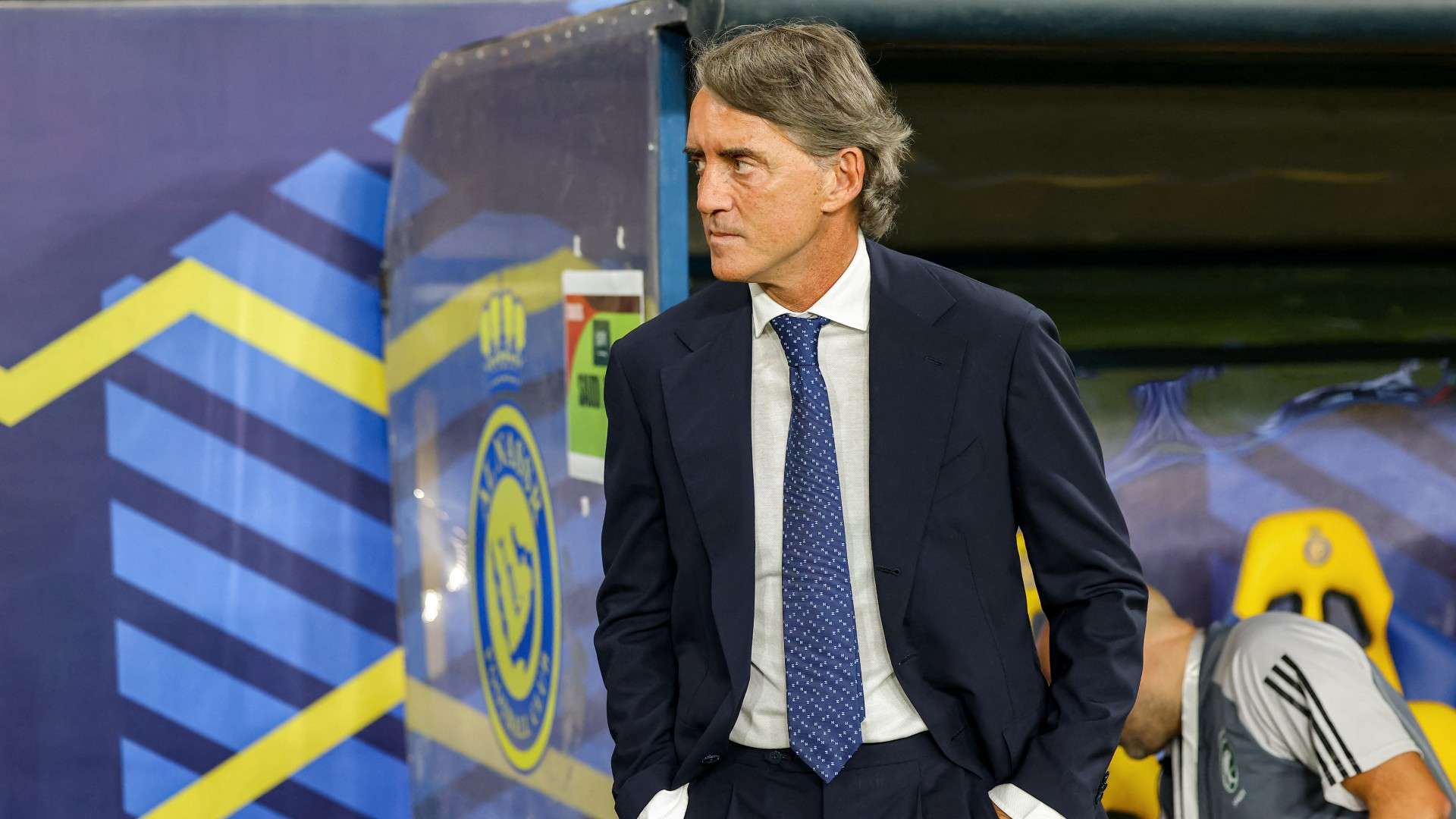 Roberto Mancini-saudi arabia-coach-20240611