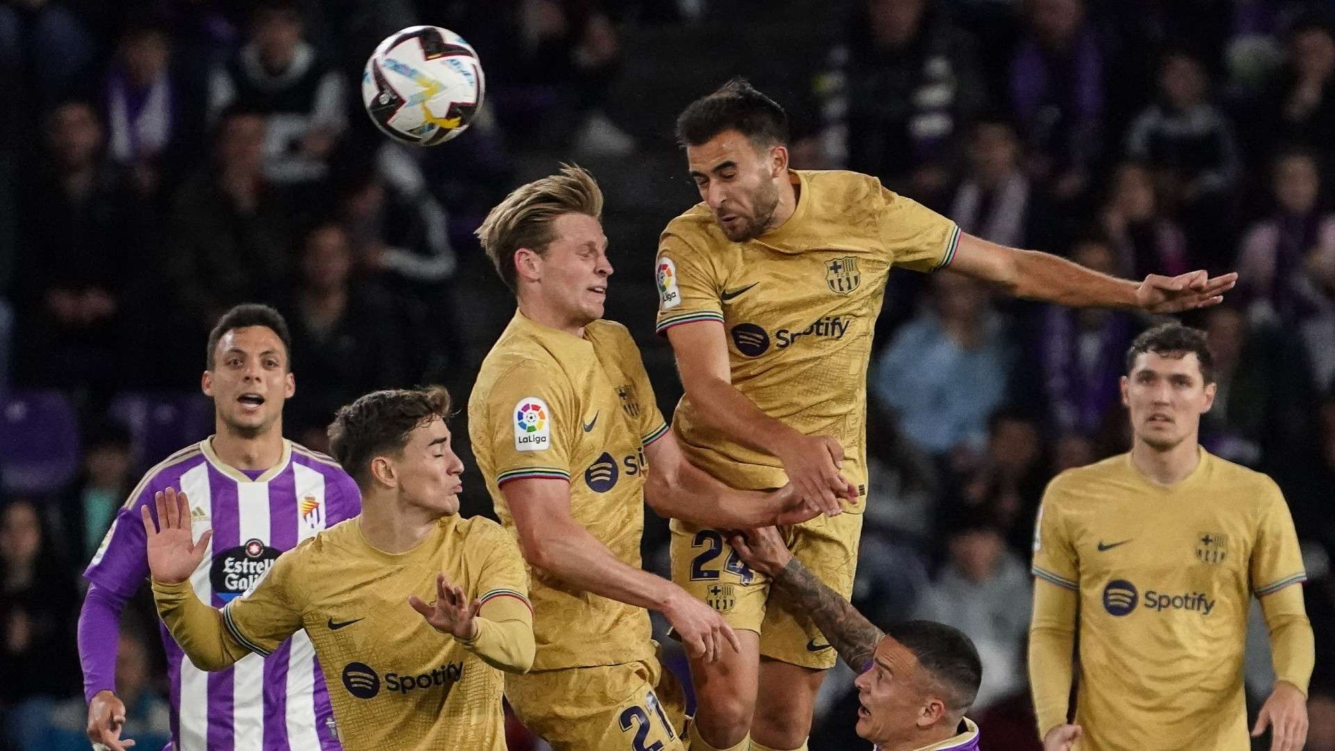 osasuna vs alavés