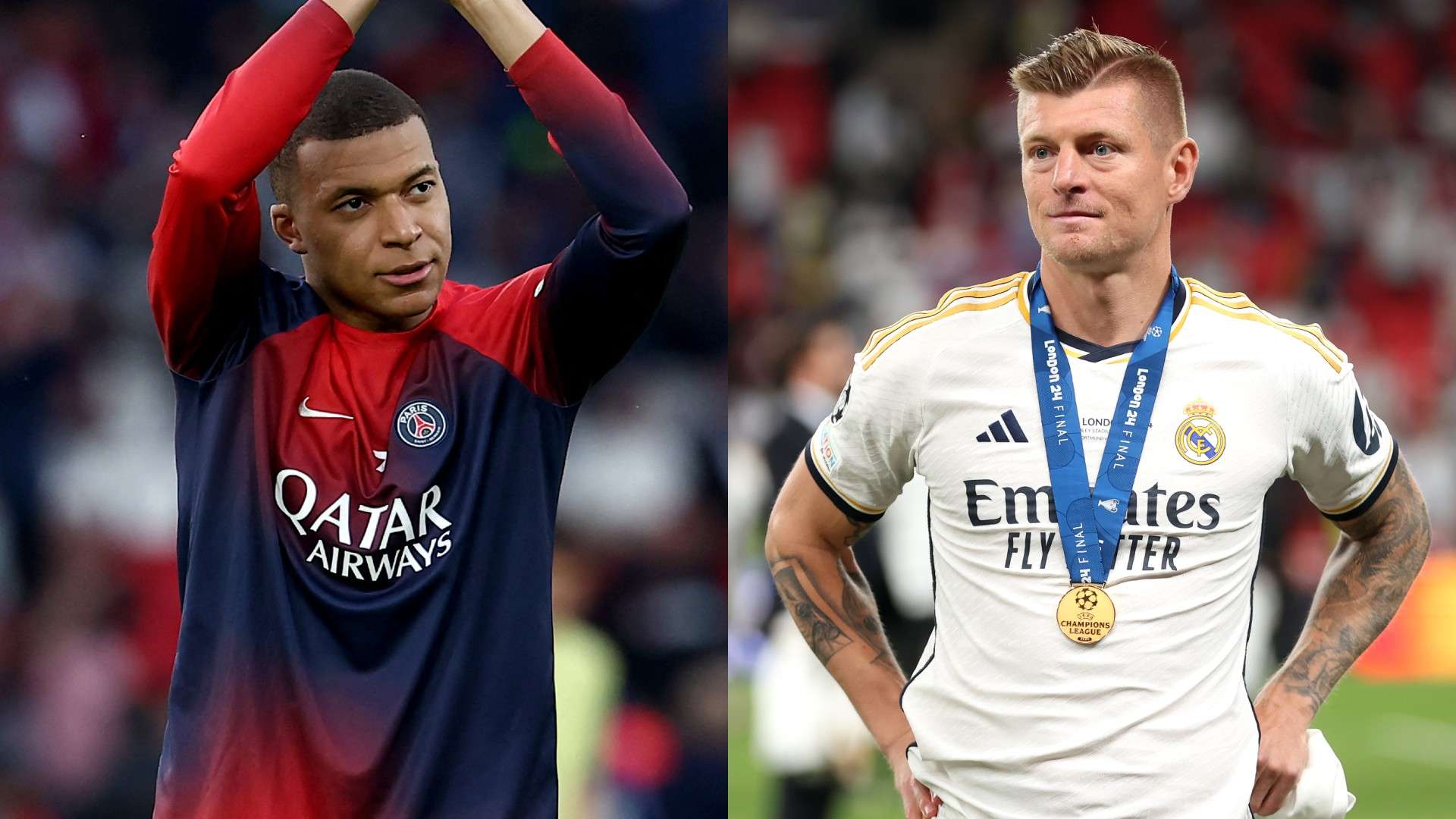 mbappe-toni kroos-real madrid-transfer