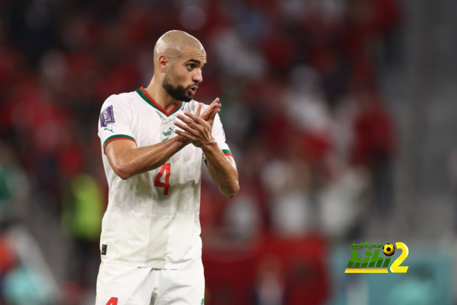 ميانمار ضد إندونيسيا