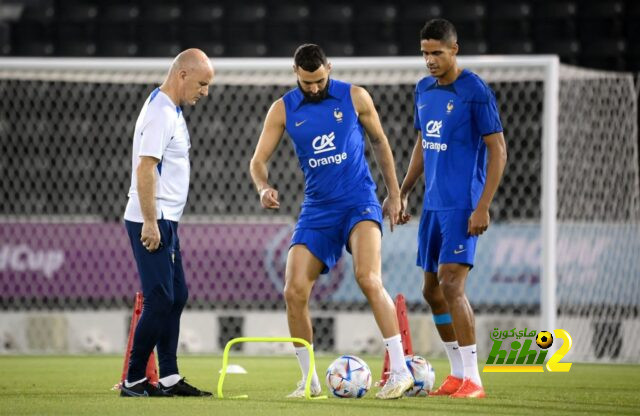 دوري أبطال أفريقيا