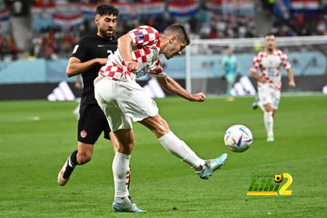 atlético madrid vs sevilla