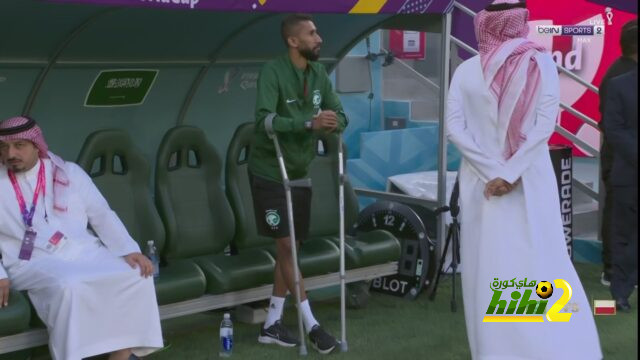 مواعيد مباريات دوري أبطال أوروبا