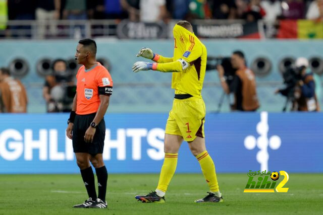 athletic club vs villarreal