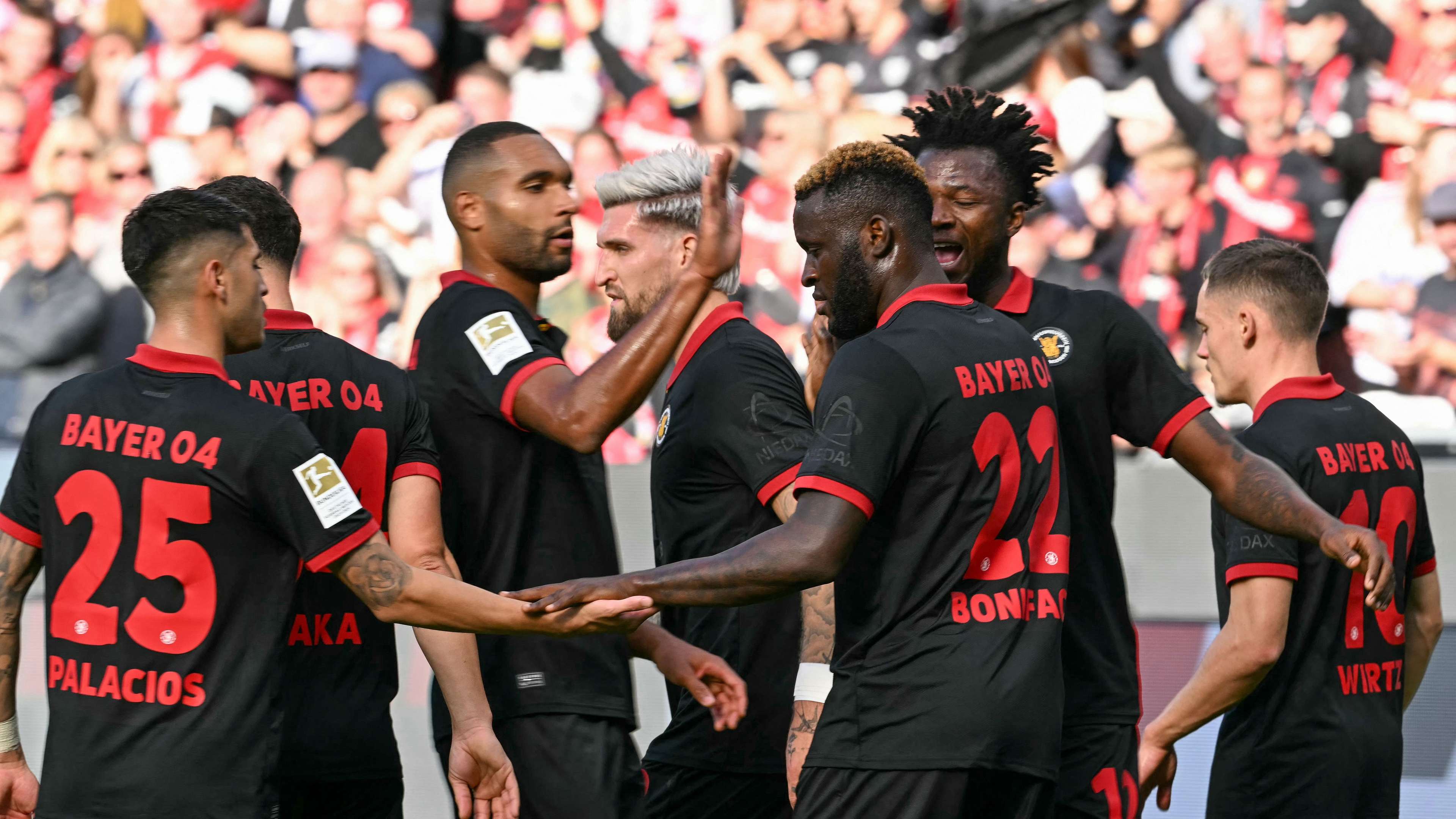 FBL-GER-BUNDESLIGA-LEVERKUSEN-KIEL