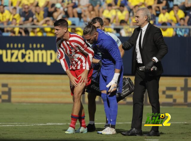 leganes vs real sociedad