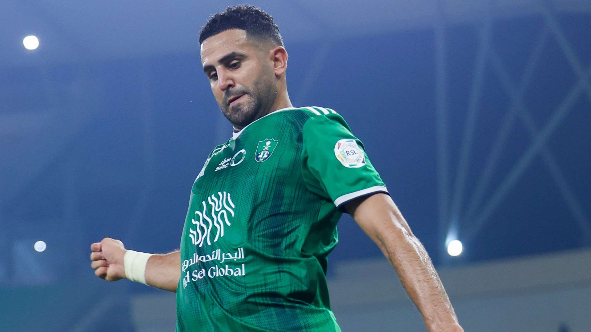 موعد مباريات الدوري السعودي