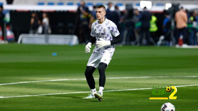 getafe vs espanyol