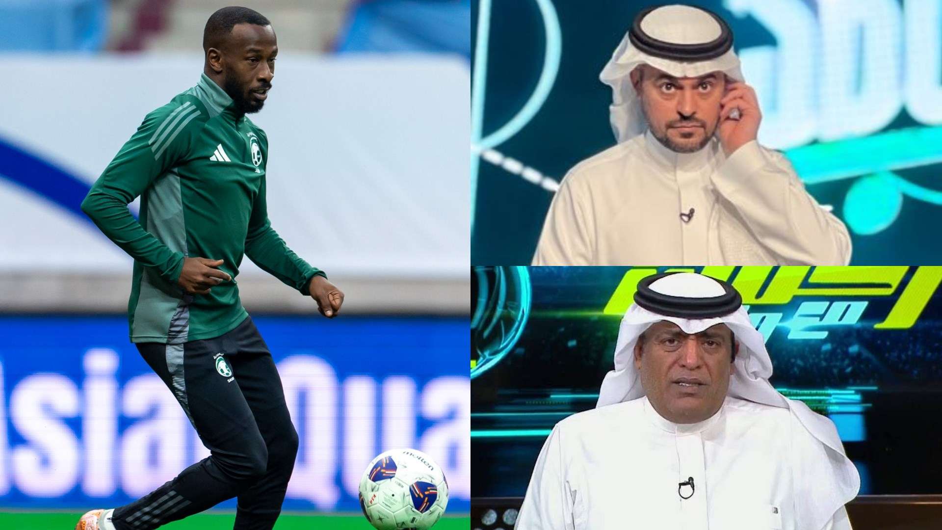 ترتيب مجموعات دوري أبطال أوروبا