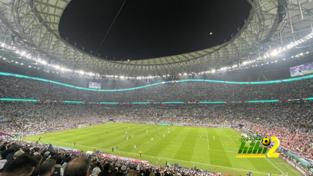 alavés vs athletic club