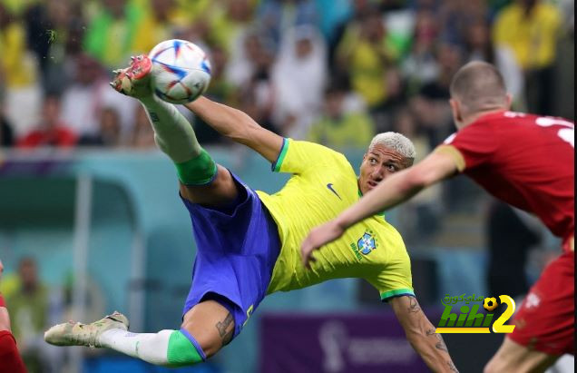 نتائج مباريات دوري الدرجة الأولى