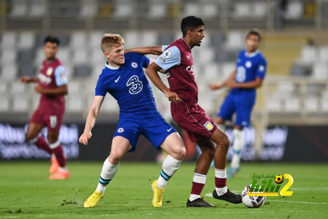 ترتيب الفرق في الدوري الألماني