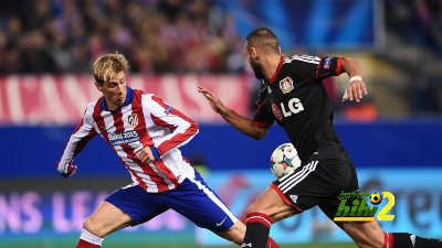 osasuna vs alavés