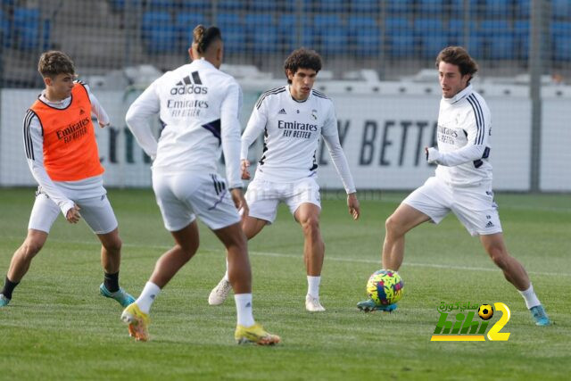 sivasspor vs galatasaray