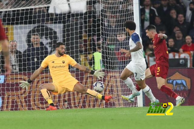 alavés vs athletic club