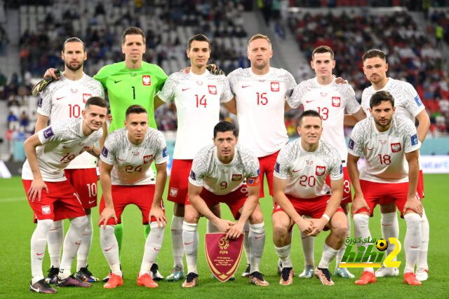 rb leipzig vs eintracht frankfurt