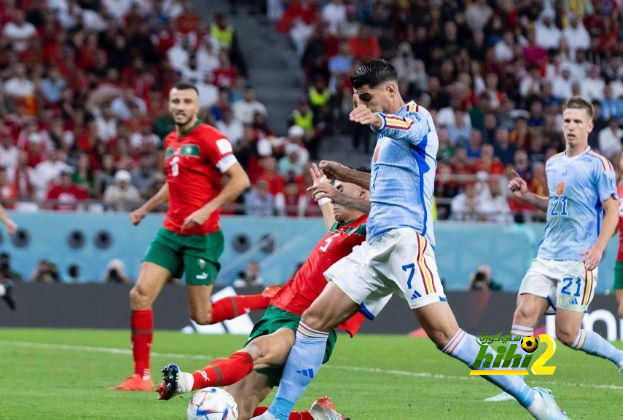 st-étienne vs marseille