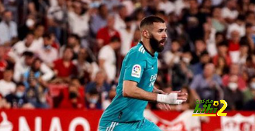 osasuna vs alavés