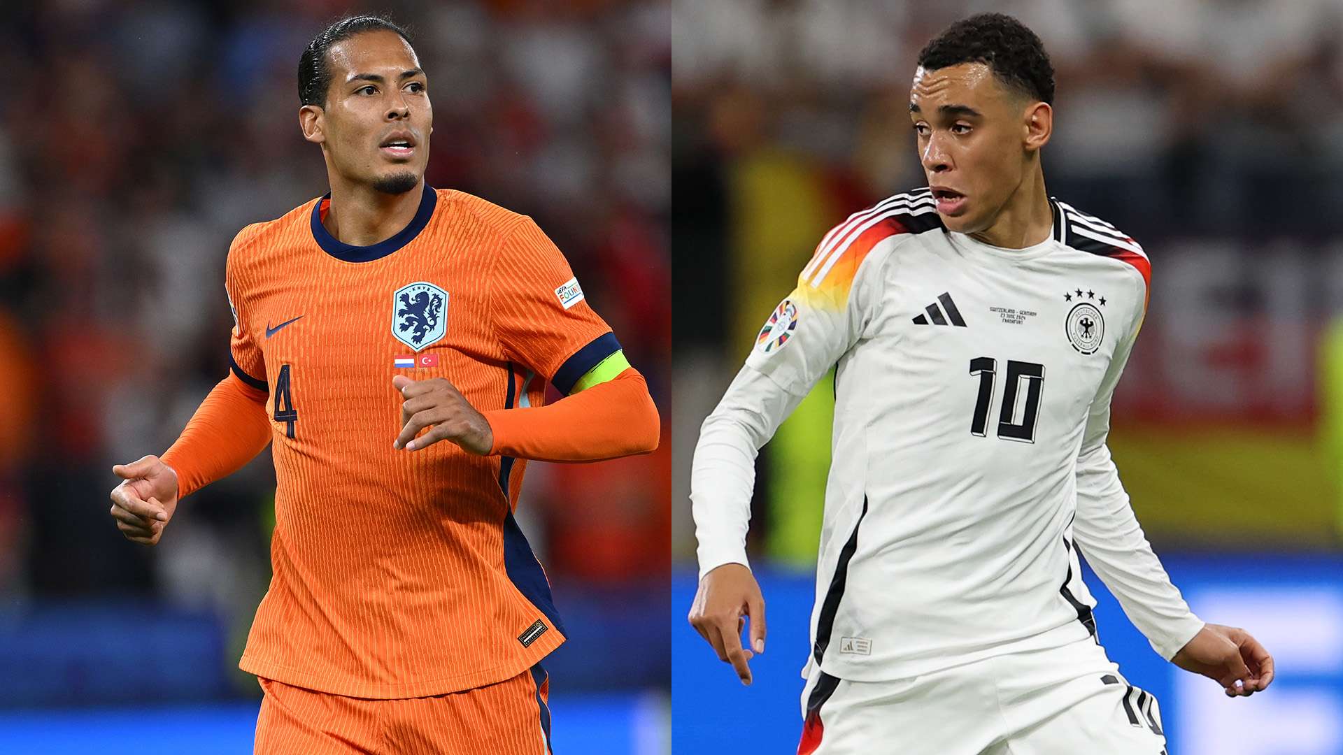 Nations-league-Netherlands-Germany-20240911