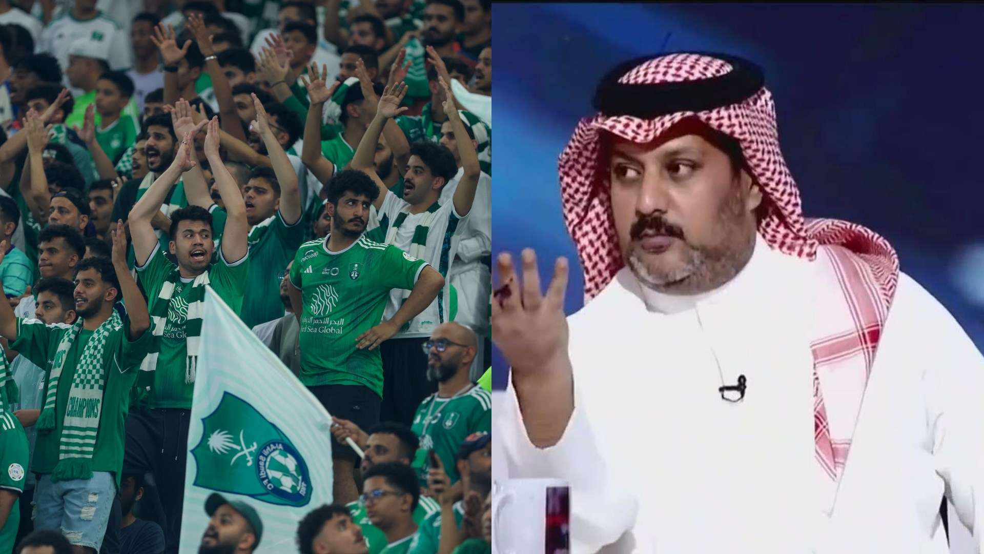 مواعيد مباريات كأس العالم القادمة