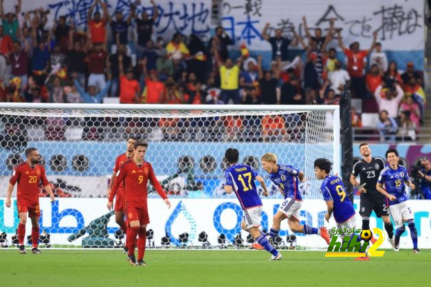 جدول مباريات الدوري القطري