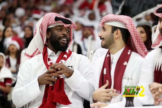 موعد مباريات الدوري السعودي