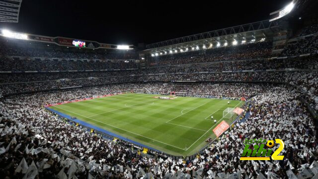 atlético madrid vs sevilla