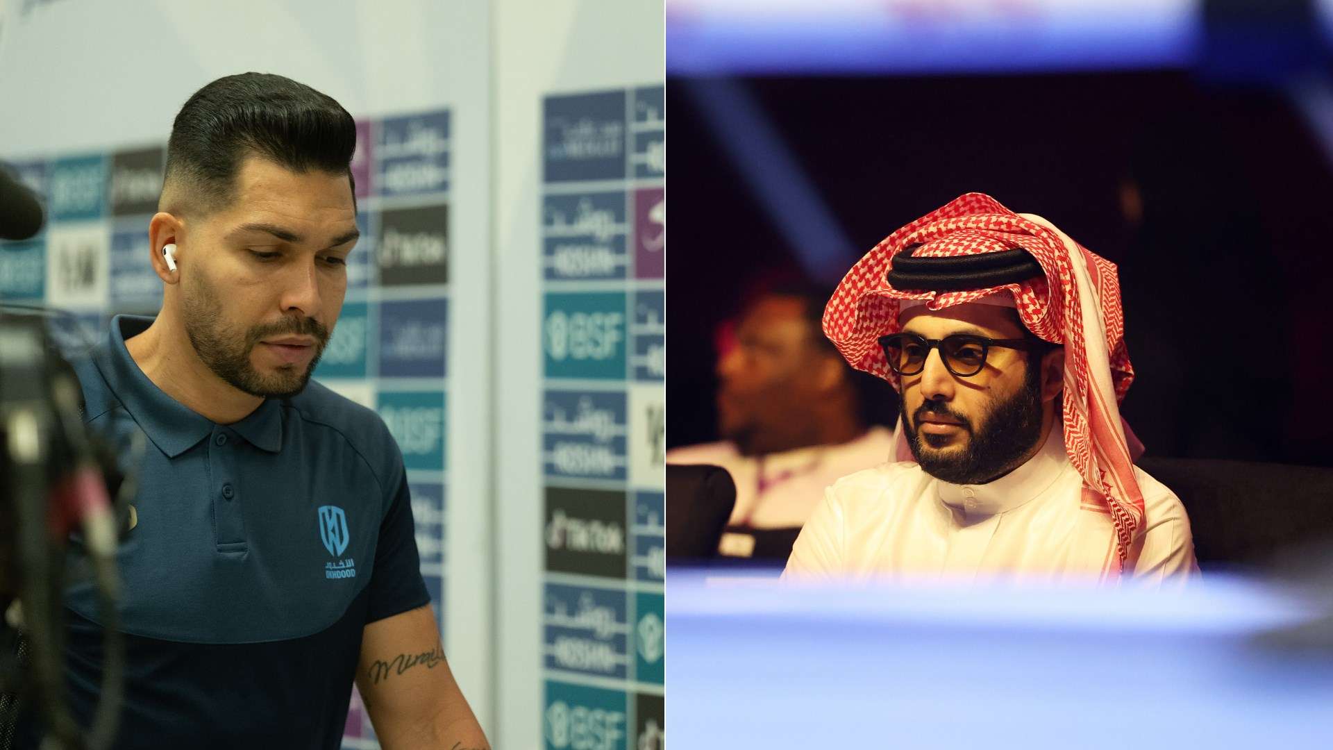 تفاصيل مباراة ريال مدريد ويوفنتوس