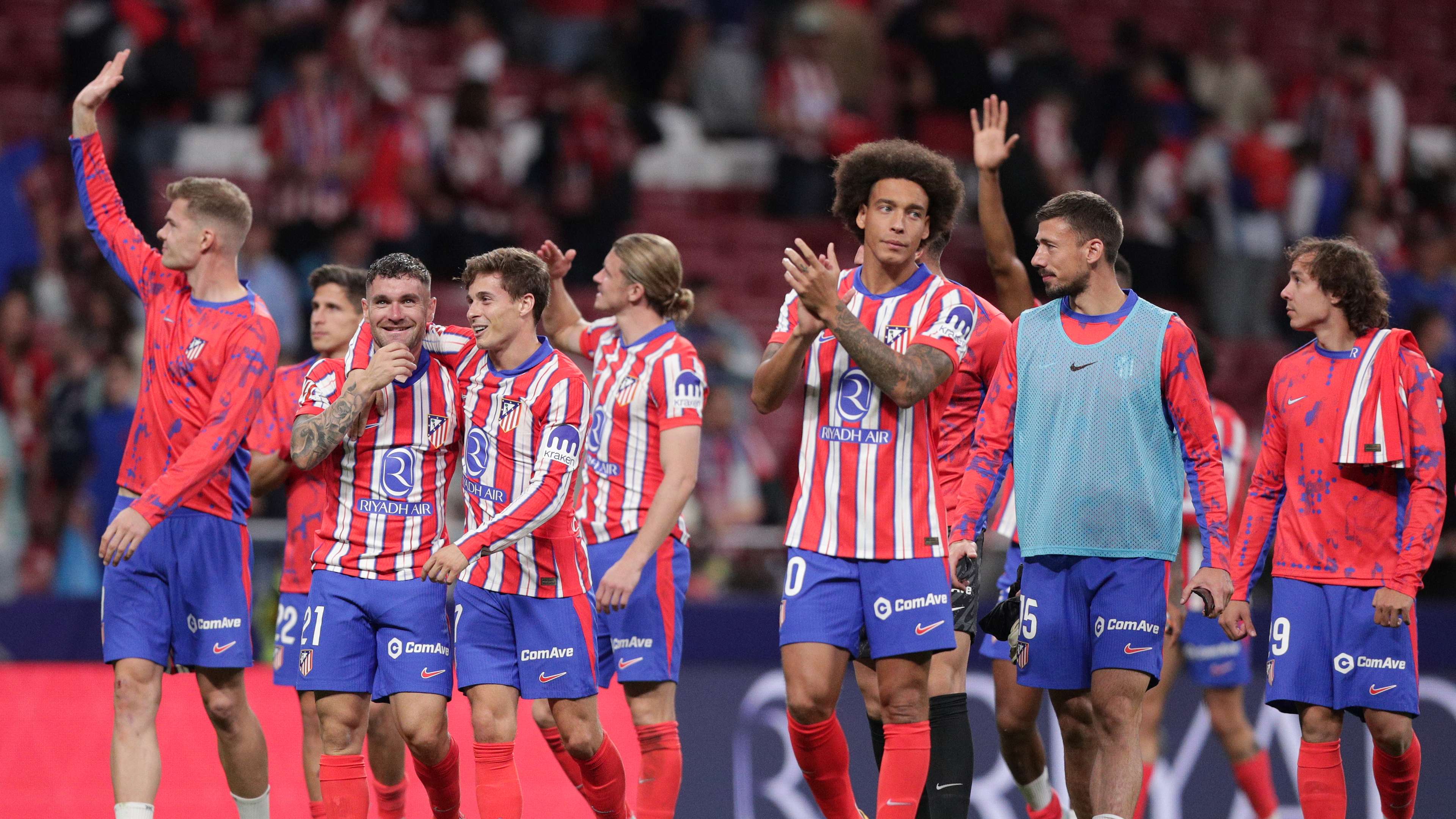 alavés vs athletic club